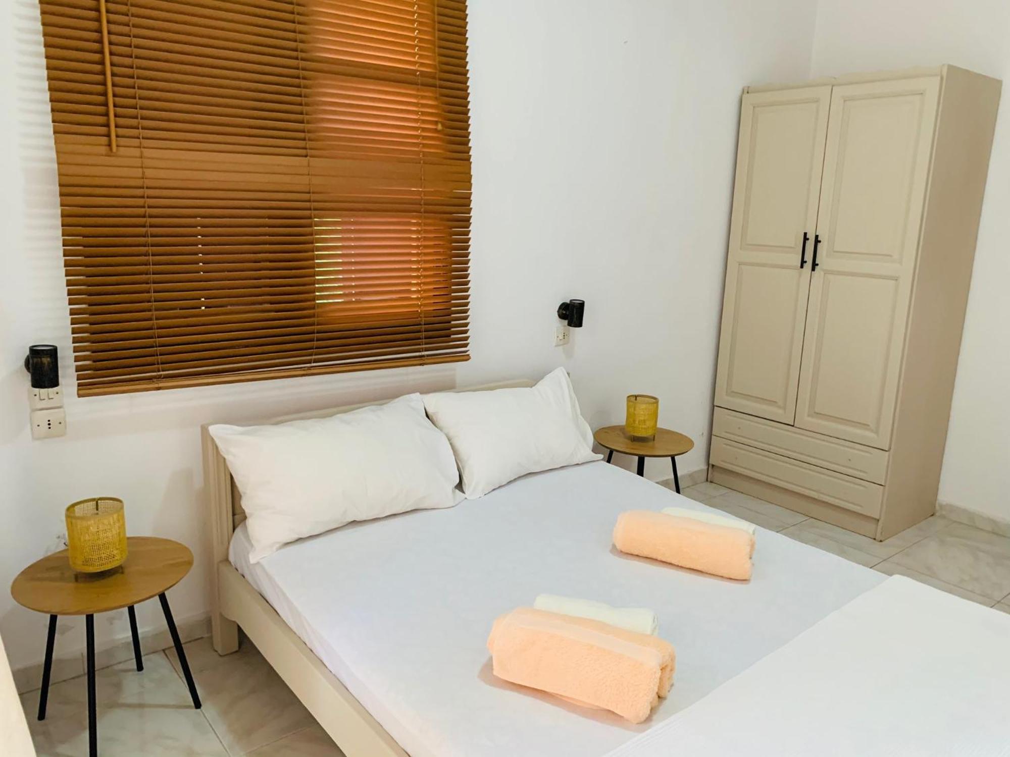 Skopelos Inn Stafylos Ngoại thất bức ảnh