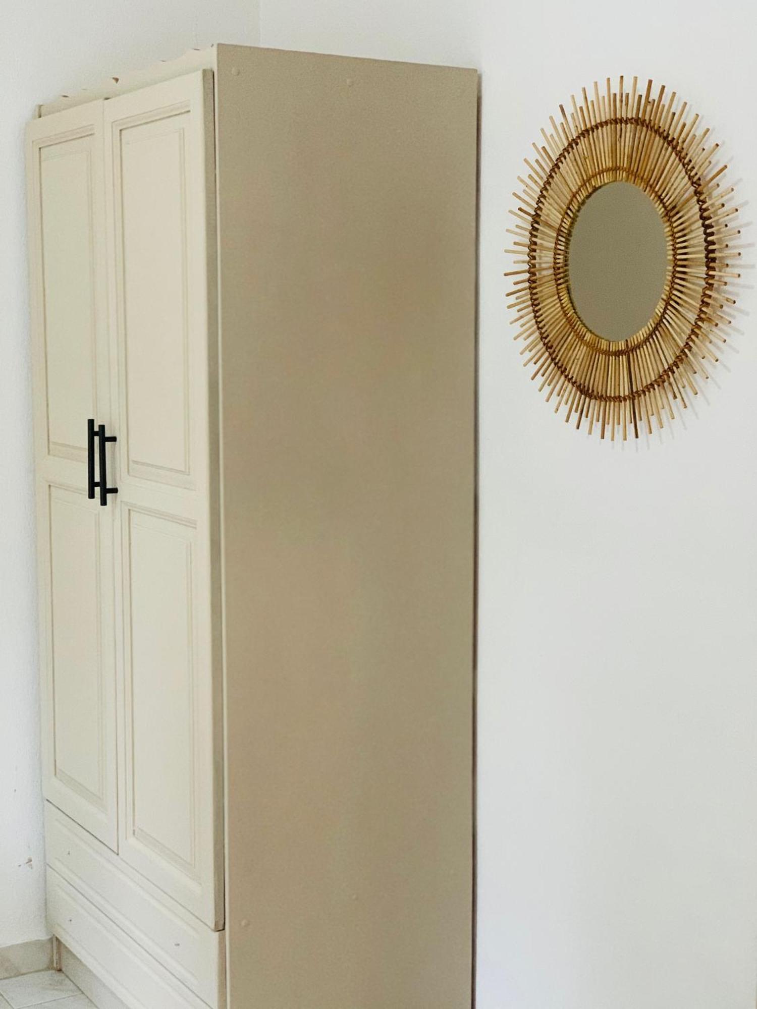 Skopelos Inn Stafylos Ngoại thất bức ảnh