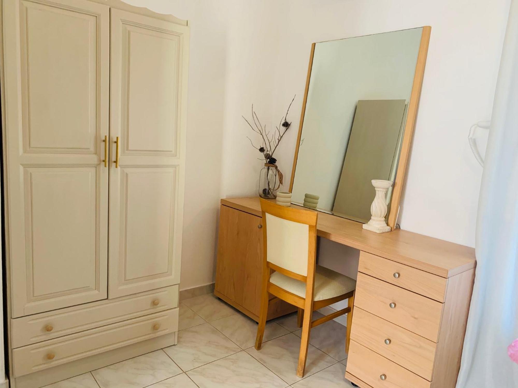 Skopelos Inn Stafylos Ngoại thất bức ảnh