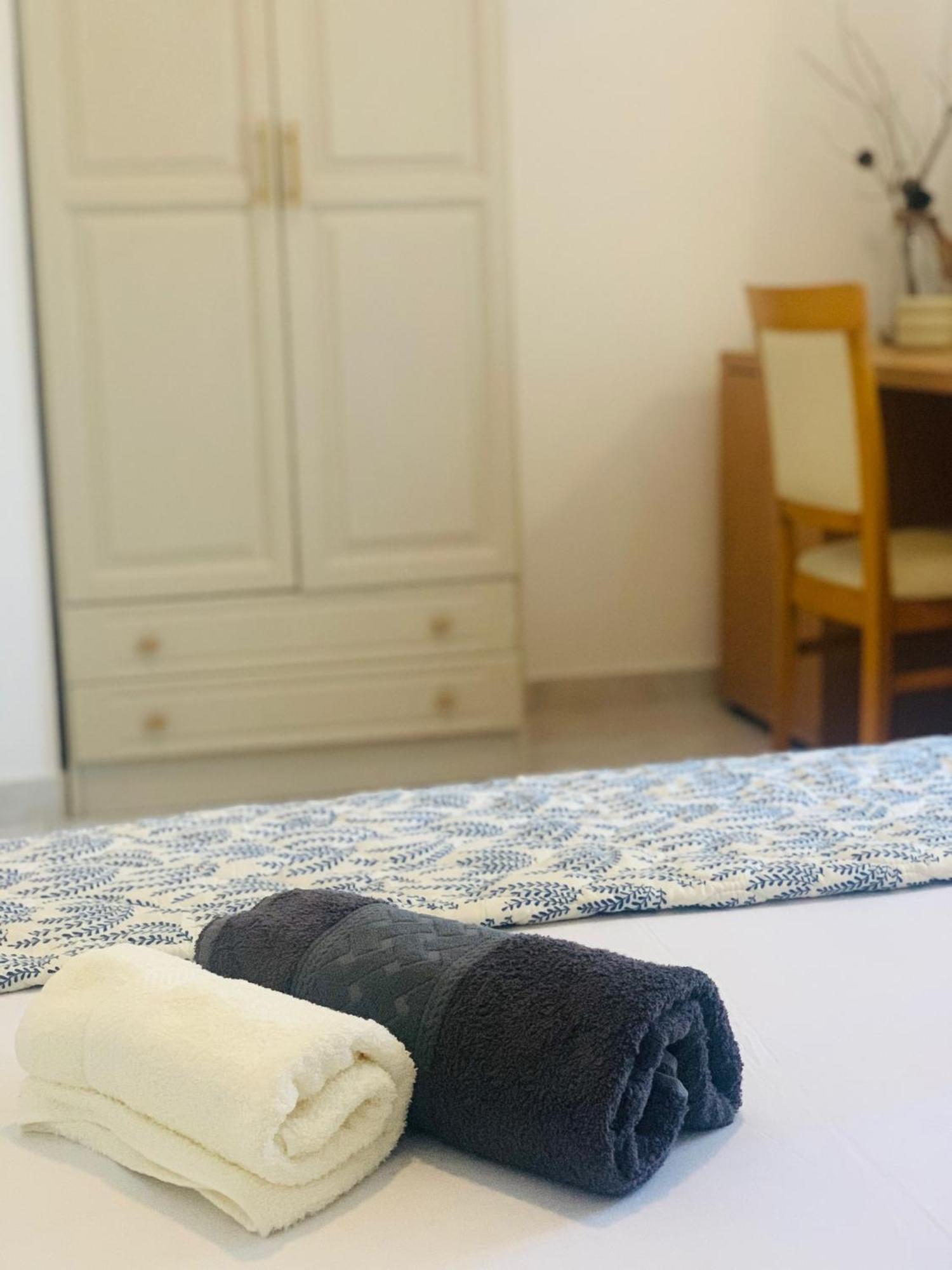 Skopelos Inn Stafylos Ngoại thất bức ảnh